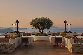 Erema, a Member of Design Hotels