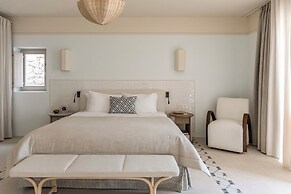 Erema, a Member of Design Hotels