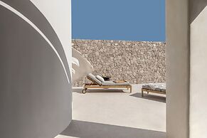 Erema, a Member of Design Hotels