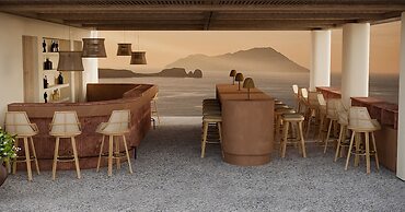 Erema, a Member of Design Hotels