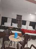 SHARDA INN