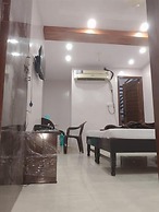 SHARDA INN