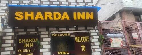 SHARDA INN