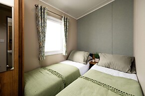 The Oaks 2 Bedrooms