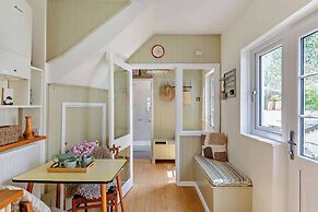 Ivy Cottage