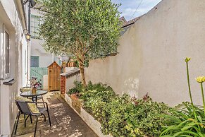 Ivy Cottage