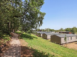 The Oaks 3 Bedrooms