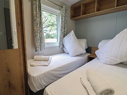 The Oaks 3 Bedrooms