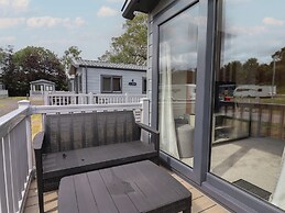 The Oaks 3 Bedrooms