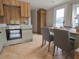 The Oaks 3 Bedrooms