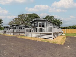 The Oaks 3 Bedrooms