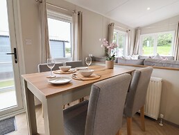 The Oaks 3 Bedrooms