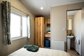 The Oaks 3 Bedrooms