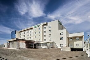 Wyndham Garden Saltillo