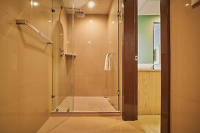 Wyndham Garden Saltillo