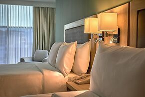 Wyndham Garden Saltillo