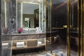 Wyndham Lijiang Yulong