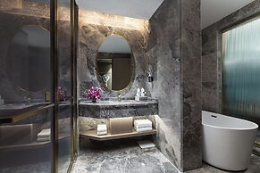 Wyndham Lijiang Yulong
