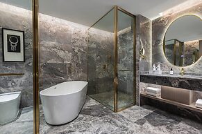 Wyndham Lijiang Yulong