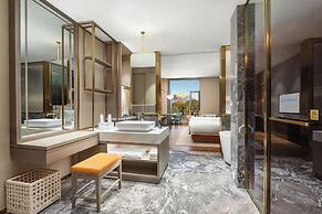 Wyndham Lijiang Yulong