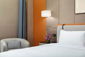 Wyndham Lijiang Yulong