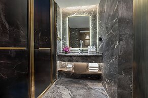 Wyndham Lijiang Yulong