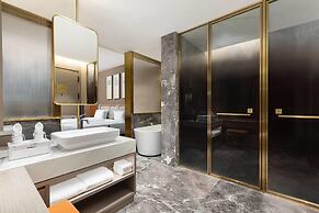 Wyndham Lijiang Yulong