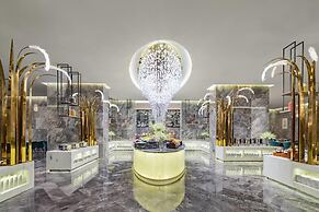 Wyndham Lijiang Yulong