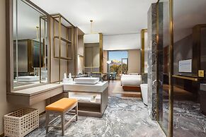 Wyndham Lijiang Yulong