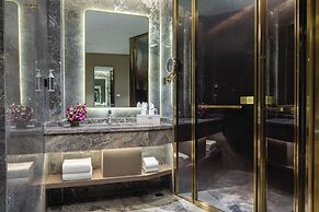 Wyndham Lijiang Yulong