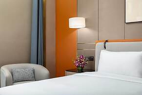 Wyndham Lijiang Yulong