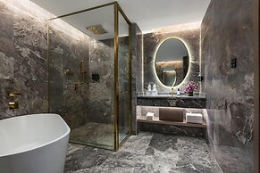 Wyndham Lijiang Yulong