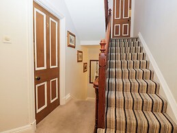 Norwood House