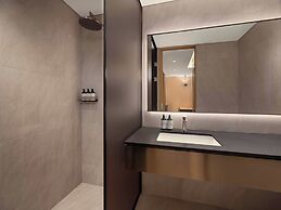 Wyndham Goseong Gangwon