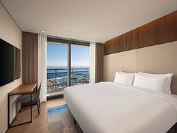 Wyndham Goseong Gangwon