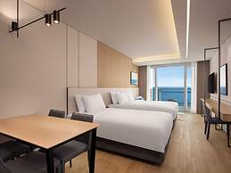 Wyndham Goseong Gangwon