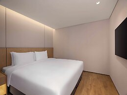 Wyndham Goseong Gangwon