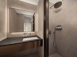 Wyndham Goseong Gangwon