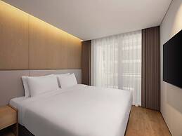 Wyndham Goseong Gangwon