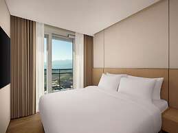 Wyndham Goseong Gangwon