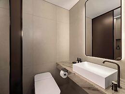 Wyndham Goseong Gangwon