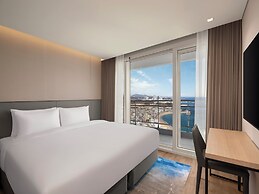 Wyndham Goseong Gangwon