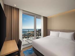 Wyndham Goseong Gangwon