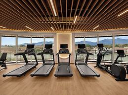 Wyndham Goseong Gangwon