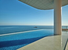 Wyndham Goseong Gangwon