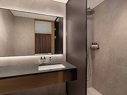 Wyndham Goseong Gangwon