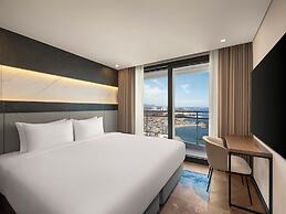 Wyndham Goseong Gangwon