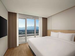 Wyndham Goseong Gangwon