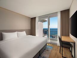 Wyndham Goseong Gangwon