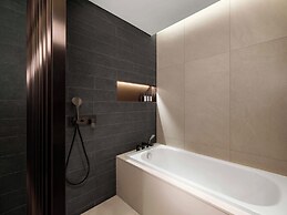 Wyndham Goseong Gangwon